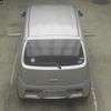 suzuki alto 2015 -SUZUKI--Alto HA36S--HA36S-241163---SUZUKI--Alto HA36S--HA36S-241163- image 7