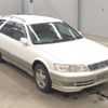 toyota mark-ii-qualis 1997 -TOYOTA--Mark2 Qualis MCV25W-0006942---TOYOTA--Mark2 Qualis MCV25W-0006942- image 6