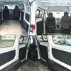 nissan nv200-vanette-van 2019 quick_quick_DBF-VM20_VM20-131217 image 8