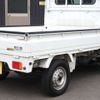 suzuki carry-truck 2004 -SUZUKI--Carry Truck LE-DA63T--DA63T-285816---SUZUKI--Carry Truck LE-DA63T--DA63T-285816- image 7