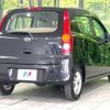 daihatsu mira 2014 -DAIHATSU--Mira DBA-L285S--L285S-0031873---DAIHATSU--Mira DBA-L285S--L285S-0031873- image 18