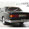 toyota century 2006 CFJ1725423 image 4