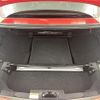 daihatsu copen 2003 -DAIHATSU--Copen LA-L880K--L880K-0004898---DAIHATSU--Copen LA-L880K--L880K-0004898- image 10