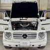 mercedes-benz g-class 2013 GOO_JP_700057071230250508002 image 17