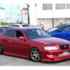 toyota cresta 1998 CFJ1719678 image 6