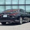 lexus ls 2017 -LEXUS--Lexus LS DAA-GVF50--GVF50-6002139---LEXUS--Lexus LS DAA-GVF50--GVF50-6002139- image 6