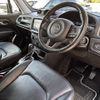 jeep renegade 2020 CFJ1557971 image 13