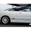 honda integra 1996 quick_quick_DC2_DC2-1111629 image 12