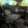 toyota vellfire 2015 -TOYOTA--Vellfire DBA-AGH30W--AGH30-0051828---TOYOTA--Vellfire DBA-AGH30W--AGH30-0051828- image 10