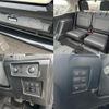toyota land-cruiser-prado 2020 quick_quick_LDA-GDJ151W_GDJ151-0009322 image 17