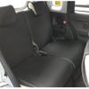 daihatsu move-canbus 2018 CFJ1666011 image 6