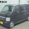 honda vamos 2011 -HONDA 【金沢 580ｹ150】--Vamos HM2--1803187---HONDA 【金沢 580ｹ150】--Vamos HM2--1803187- image 1