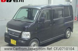 honda vamos 2011 -HONDA 【金沢 580ｹ150】--Vamos HM2--1803187---HONDA 【金沢 580ｹ150】--Vamos HM2--1803187-