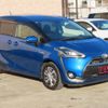 toyota sienta 2015 quick_quick_NHP170G_NHP170-7021659 image 2