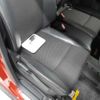 suzuki hustler 2017 CFJ1782145 image 6