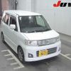 suzuki wagon-r 2007 -SUZUKI 【伊豆 580ﾂ9427】--Wagon R MH22S--MH22S-134554---SUZUKI 【伊豆 580ﾂ9427】--Wagon R MH22S--MH22S-134554- image 1