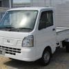 nissan clipper-truck 2017 -NISSAN--Clipper Truck EBD-DR16T--DR16T-256574---NISSAN--Clipper Truck EBD-DR16T--DR16T-256574- image 22