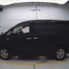toyota vellfire 2013 -TOYOTA 【名古屋 307る2521】--Vellfire ATH20W-8031202---TOYOTA 【名古屋 307る2521】--Vellfire ATH20W-8031202- image 5
