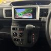 daihatsu hijet-caddie 2019 quick_quick_HBD-LA710V_LA710S-0001147 image 12