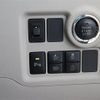 toyota passo 2018 -TOYOTA--Passo 5BA-M700A--M700A-1010162---TOYOTA--Passo 5BA-M700A--M700A-1010162- image 11