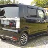 honda n-box 2012 -HONDA 【野田 580】--N BOX DBA-JF1--JF1-2014067---HONDA 【野田 580】--N BOX DBA-JF1--JF1-2014067- image 24