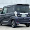 nissan dayz-roox 2018 -NISSAN--DAYZ Roox DBA-B21A--B21A-0551302---NISSAN--DAYZ Roox DBA-B21A--B21A-0551302- image 4