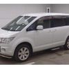 mitsubishi delica-d5 2013 quick_quick_LDA-CV1W_CV1W-0900715 image 1