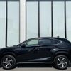 lexus nx 2019 -LEXUS--Lexus NX DAA-AYZ10--AYZ10-1025668---LEXUS--Lexus NX DAA-AYZ10--AYZ10-1025668- image 16