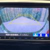 honda odyssey 2016 -HONDA--Odyssey DAA-RC4--RC4-1004377---HONDA--Odyssey DAA-RC4--RC4-1004377- image 4