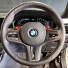 bmw m3 2022 -BMW--BMW M3 3BA-32AY30--WBS52AY020FM77061---BMW--BMW M3 3BA-32AY30--WBS52AY020FM77061- image 16