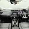 nissan x-trail 2018 -NISSAN--X-Trail DAA-HNT32--HNT32-167706---NISSAN--X-Trail DAA-HNT32--HNT32-167706- image 17