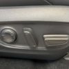 toyota harrier 2023 -TOYOTA--Harrier 6AA-AXUH80--AXUH80-0070352---TOYOTA--Harrier 6AA-AXUH80--AXUH80-0070352- image 9