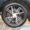 toyota corolla-fielder 2013 GOO_JP_700040326930240807001 image 15