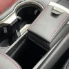 lexus nx 2018 CFJ1734314 image 22