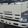 isuzu elf-truck 2011 CFJ1641175 image 6