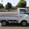 suzuki-carry-truck-1995-2633-car_52a5b874-8dbc-4fbf-b3e1-9f115eb77007