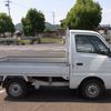 suzuki carry-truck 1995 4a5f6f2e300109d805a5a30bc0256453 image 6