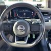 nissan aura 2023 CFJ1845754 image 2