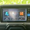 toyota copen 2023 quick_quick_3BA-LA400A_LA400A-0005802 image 8