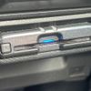 subaru forester 2022 CFJ1705915 image 7
