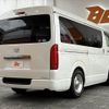 toyota regiusace-van 2018 -TOYOTA--Regius ace Van QDF-GDH211K--GDH211-1002096---TOYOTA--Regius ace Van QDF-GDH211K--GDH211-1002096- image 13
