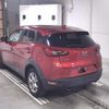 mazda cx-3 2015 -MAZDA--CX-3 DK5FW--114474---MAZDA--CX-3 DK5FW--114474- image 2