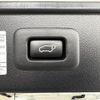 toyota vellfire 2016 308 image 48