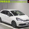 honda fit 2023 -HONDA 【名古屋 508ﾉ5791】--Fit GR3-1323153---HONDA 【名古屋 508ﾉ5791】--Fit GR3-1323153- image 1