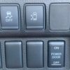 nissan elgrand 2014 -NISSAN--Elgrand TE52--TE52-076058---NISSAN--Elgrand TE52--TE52-076058- image 22