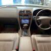 nissan cedric 1998 GOO_JP_700020334730250623001 image 10