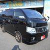 nissan caravan-van 2014 -NISSAN--Caravan Van CBF-VR2E26--VR2E26-013568---NISSAN--Caravan Van CBF-VR2E26--VR2E26-013568- image 17