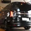 mercedes-benz v-class 2022 quick_quick_447815N_W1V44781524114150 image 2