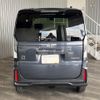honda n-box 2025 CFJ1643128 image 2