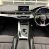 audi a5-sportback 2017 quick_quick_DBA-F5CYRL_WAUZZZF50HA016903 image 7